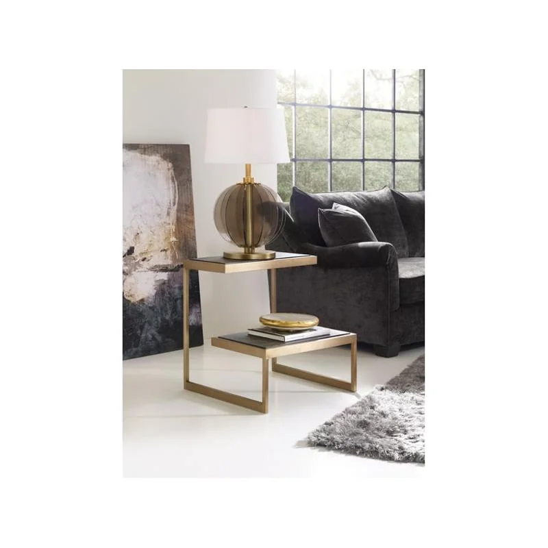 homelivingfurniture-120260617212521819944