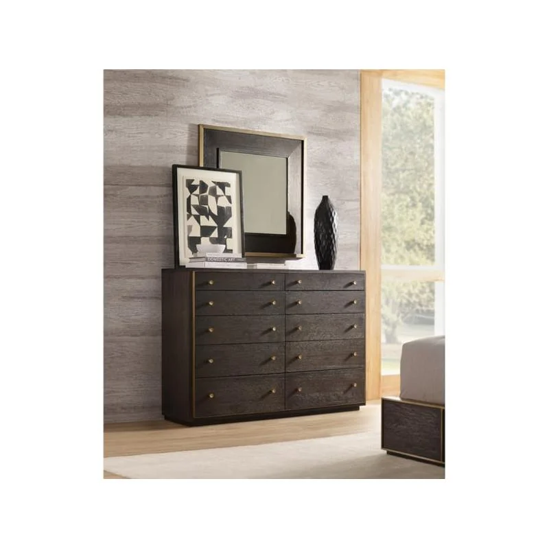 homelivingfurniture-120260617212537819992