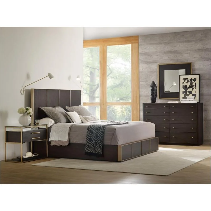 homelivingfurniture-120260617212546820023
