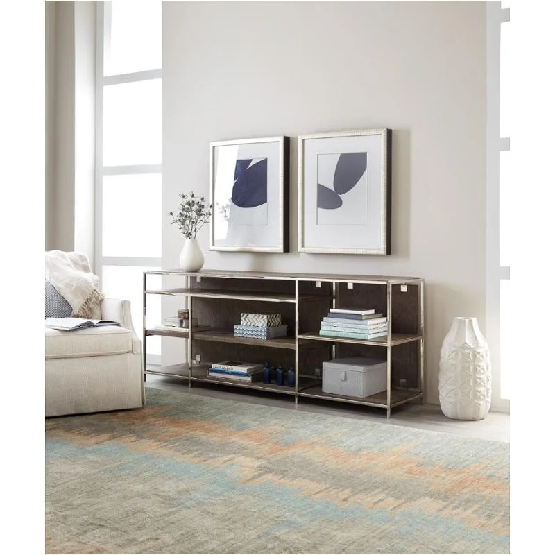 homelivingfurniture-120260617212559820059