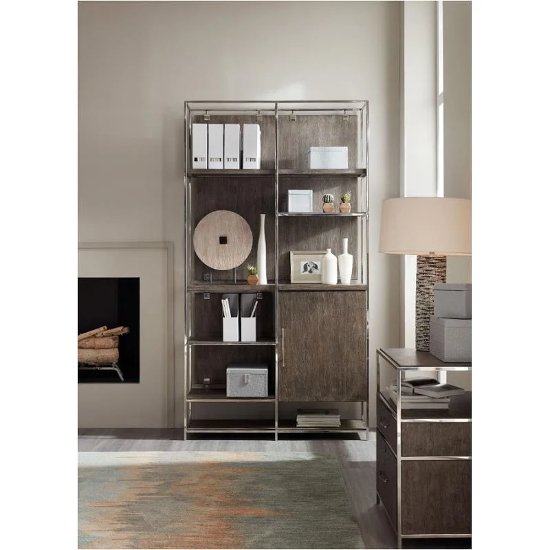 homelivingfurniture-120260617212602820066
