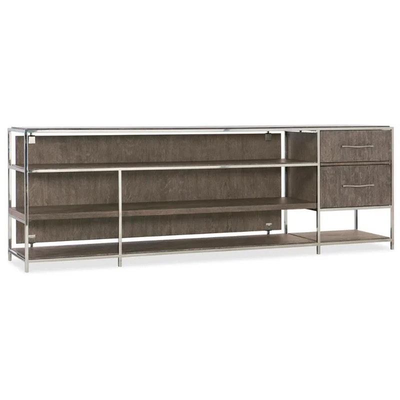 homelivingfurniture-120260617212607820085