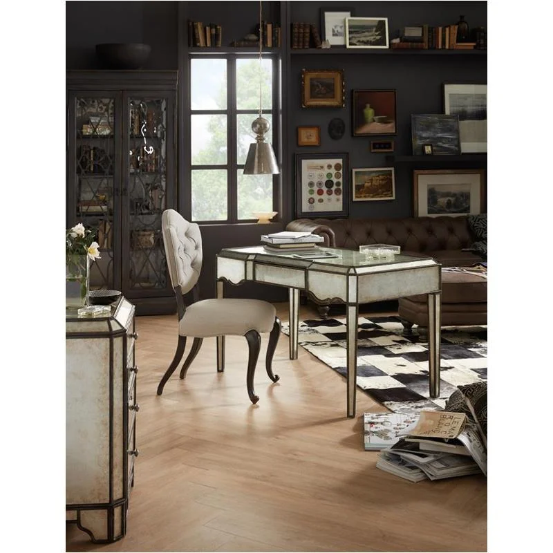 homelivingfurniture-120260617212624820138
