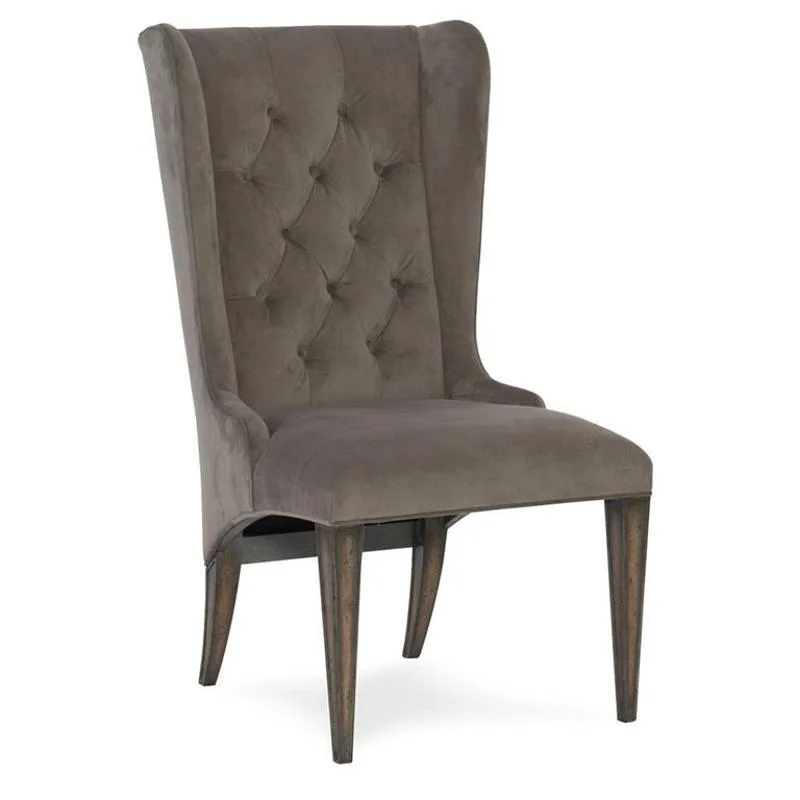 homelivingfurniture-120260617212633820161