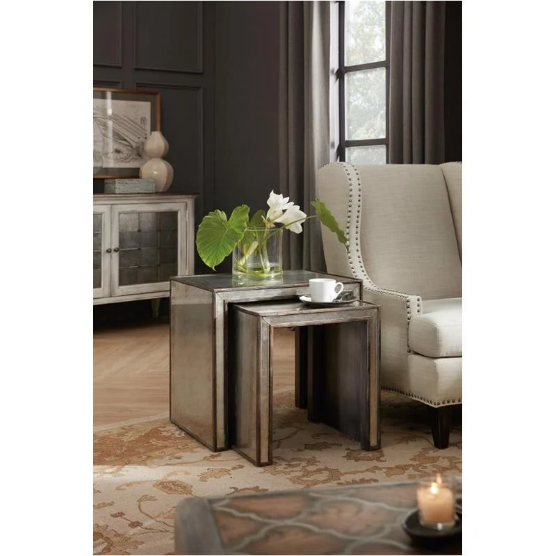 homelivingfurniture-120260617212642820192