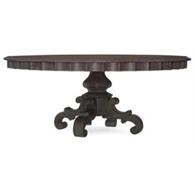 homelivingfurniture-120260617212700820242