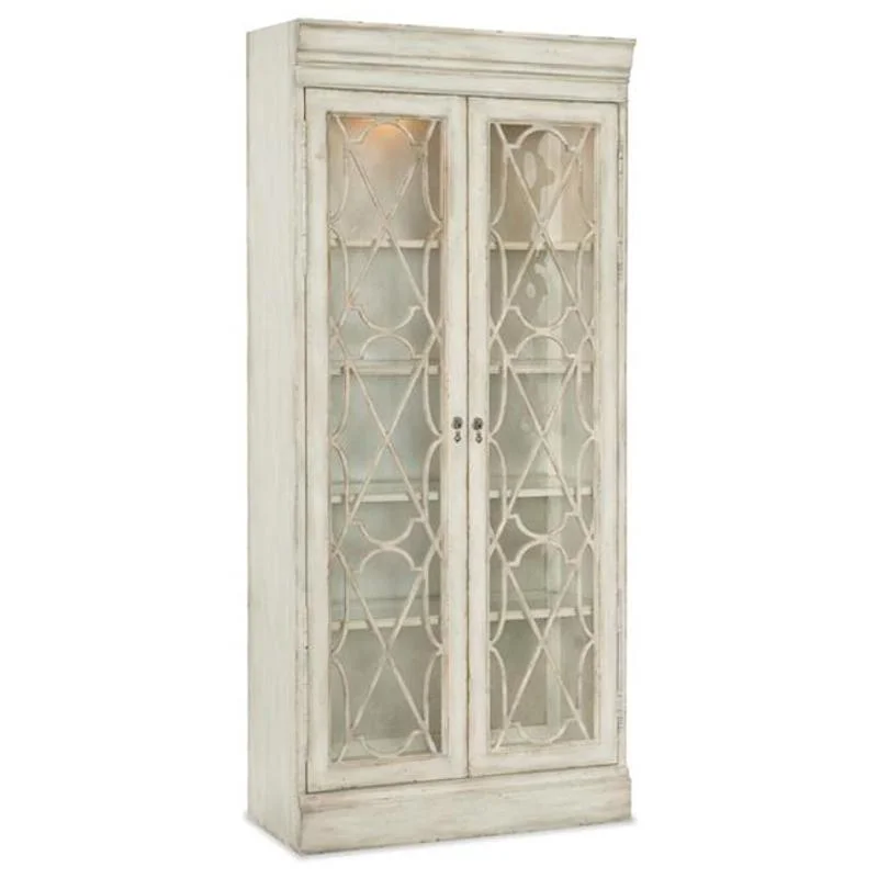 homelivingfurniture-120260617212726820317