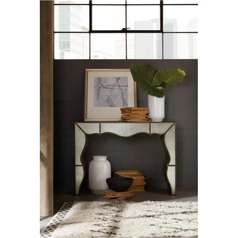 homelivingfurniture-120260617212746820374
