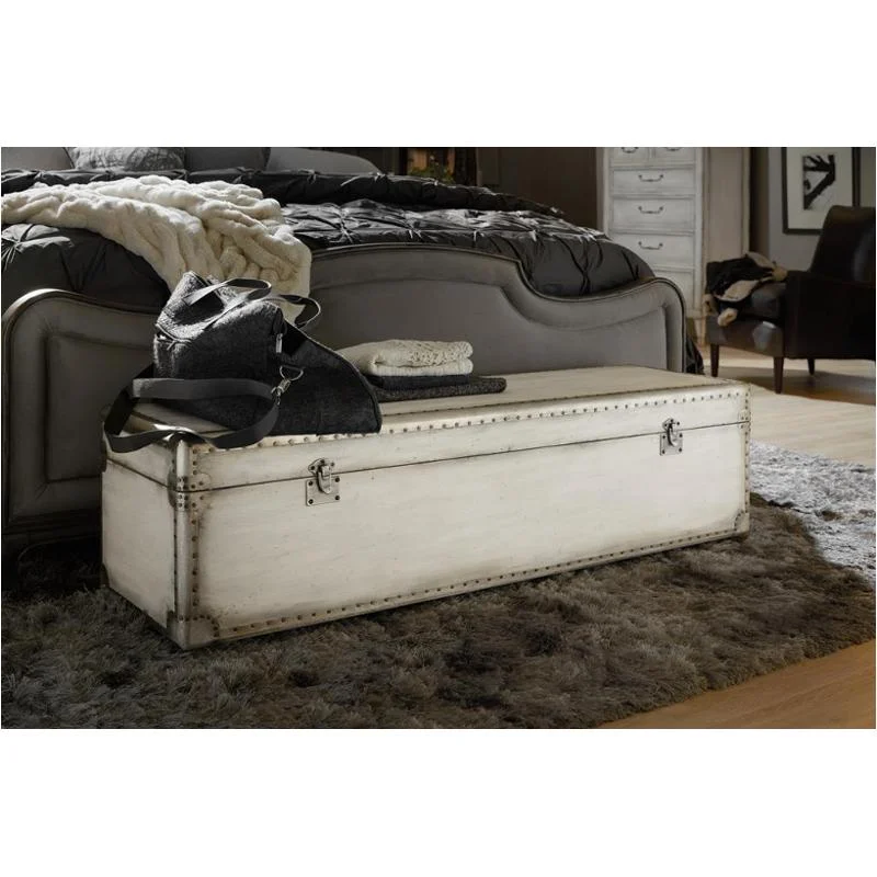 homelivingfurniture-120260617212821820474