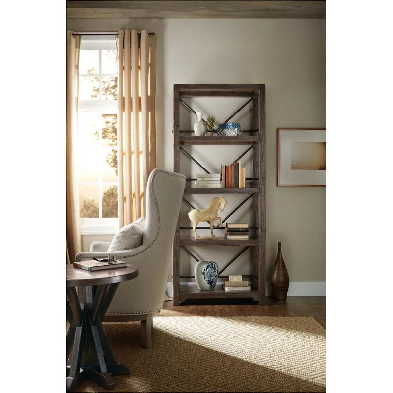 homelivingfurniture-120260617212911820618