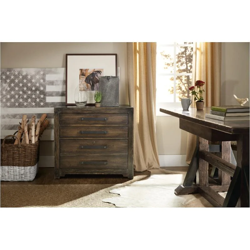 homelivingfurniture-120260617212919820633