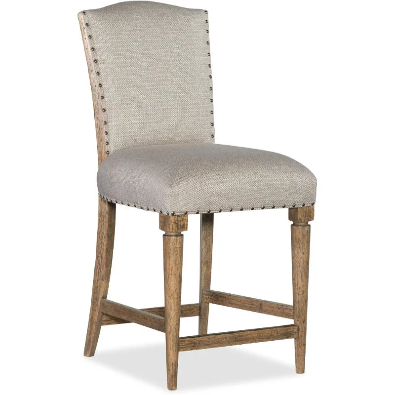 homelivingfurniture-120260617212926820652