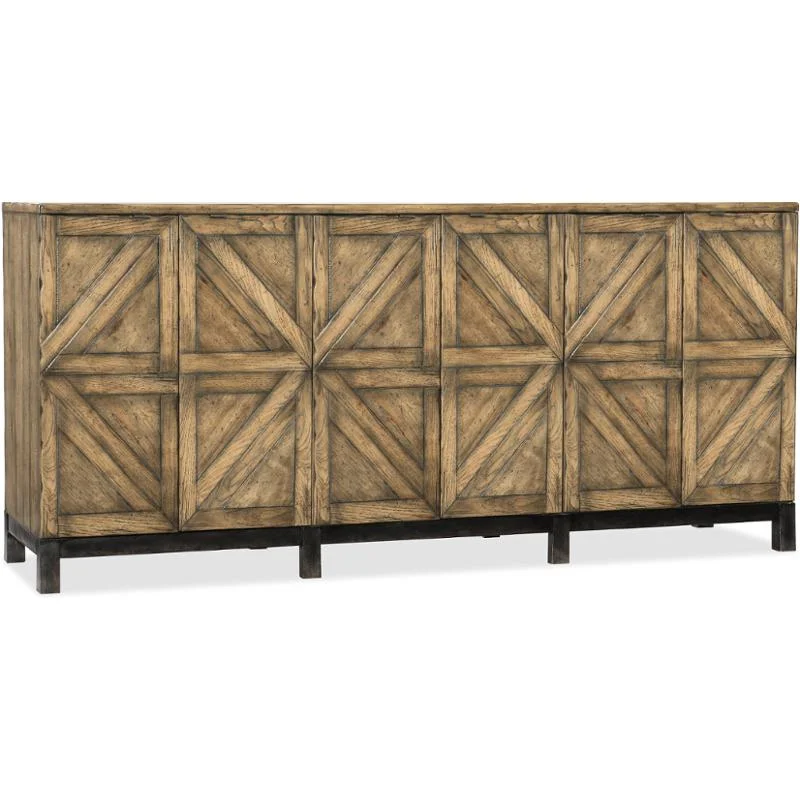 homelivingfurniture-120260617212934820670