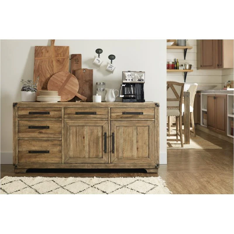 homelivingfurniture-120260617212951820713