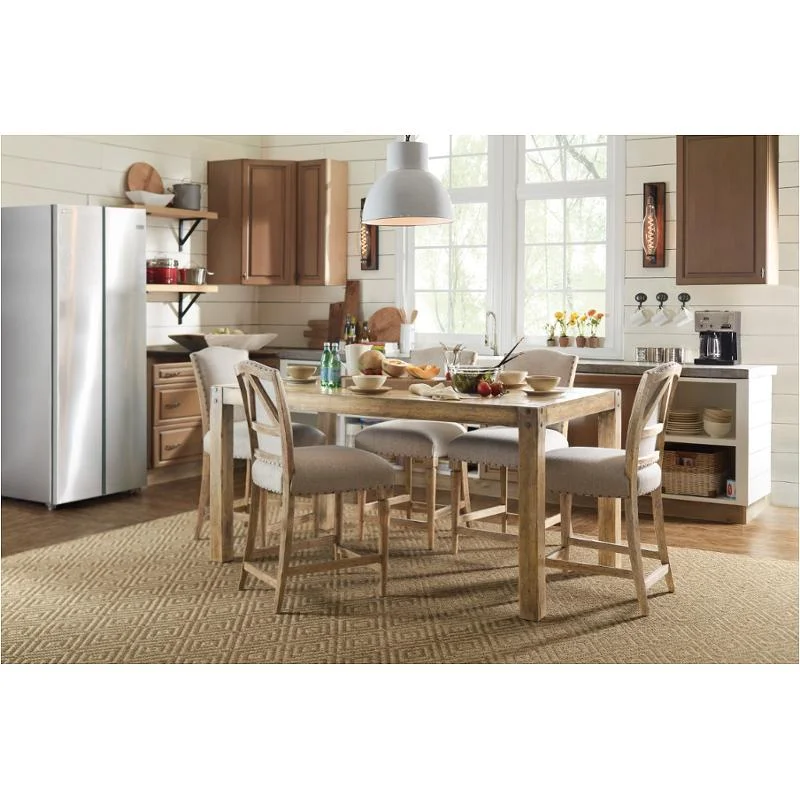 homelivingfurniture-120260617212952820714