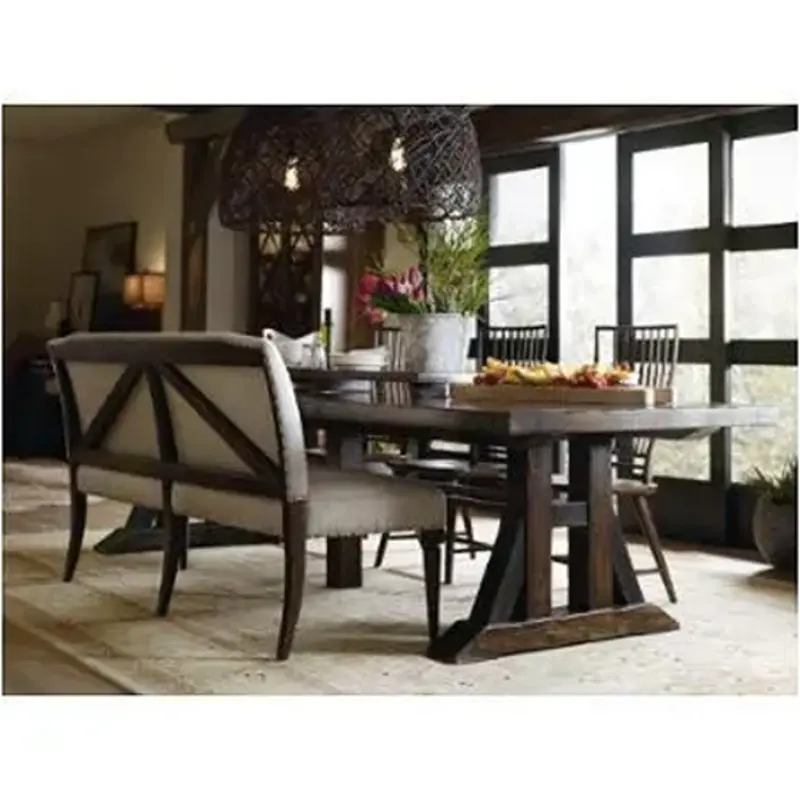 homelivingfurniture-120260617213005820750