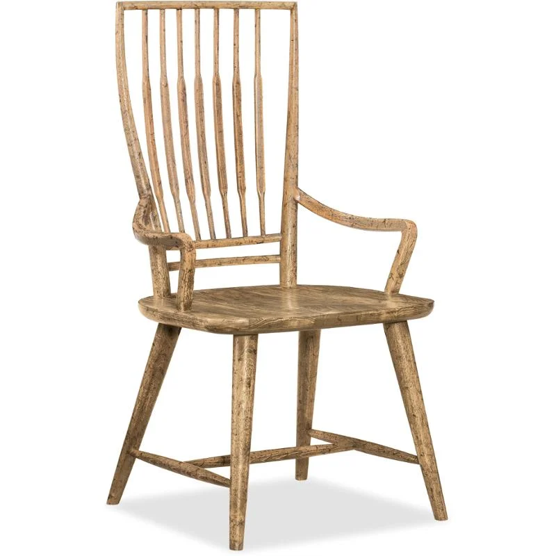 homelivingfurniture-120260617213010820762