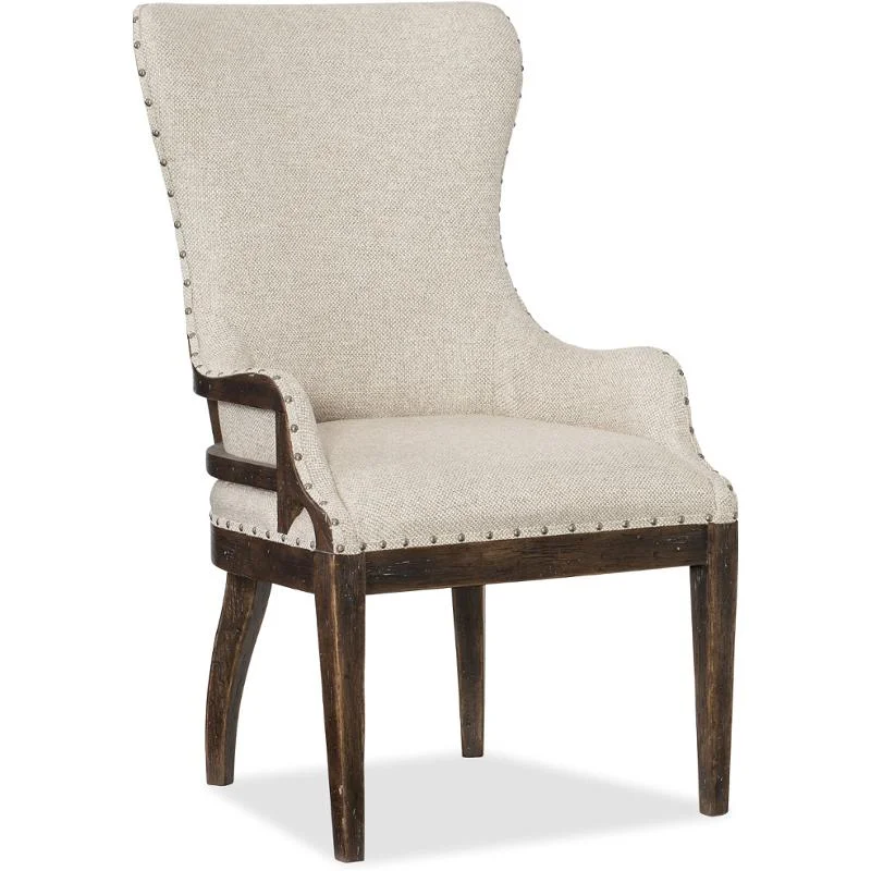 homelivingfurniture-120260617213024820798