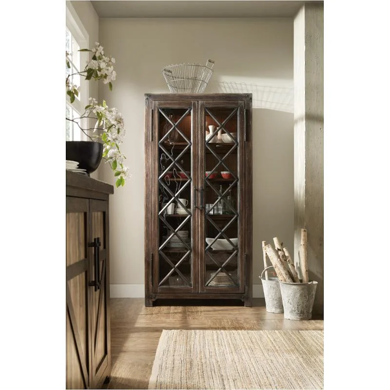 homelivingfurniture-120260617213032820823