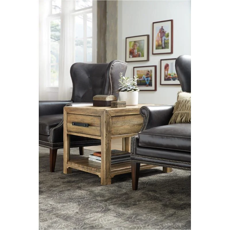 homelivingfurniture-120260617213049820863