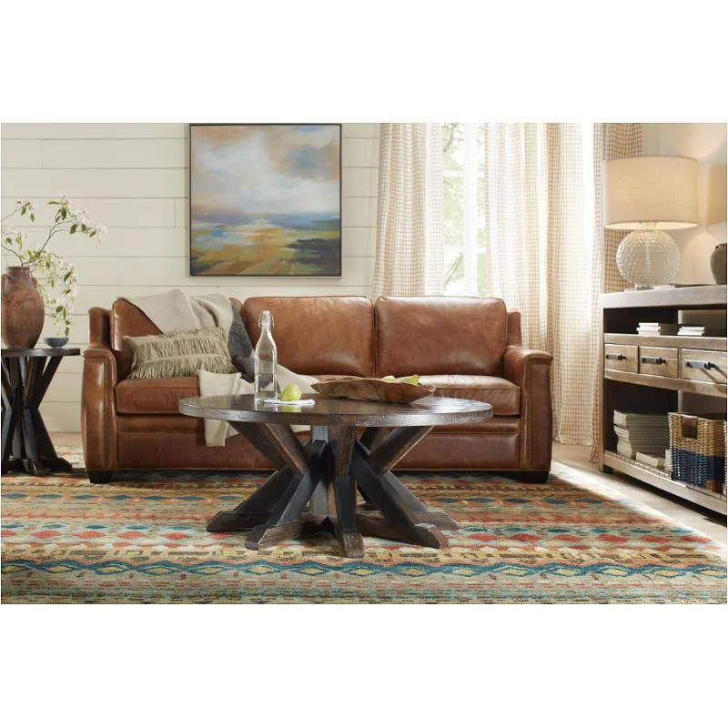 homelivingfurniture-120260617213050820864