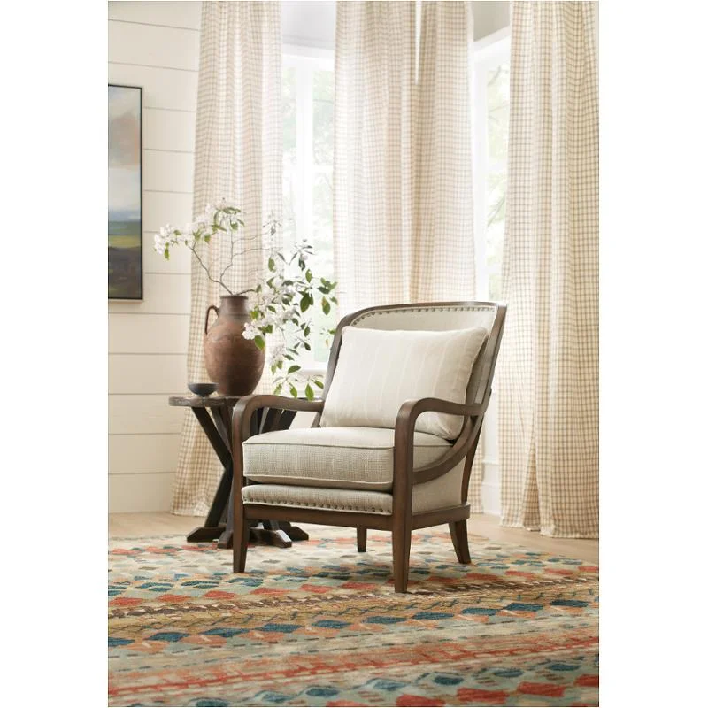 homelivingfurniture-120260617213058820890