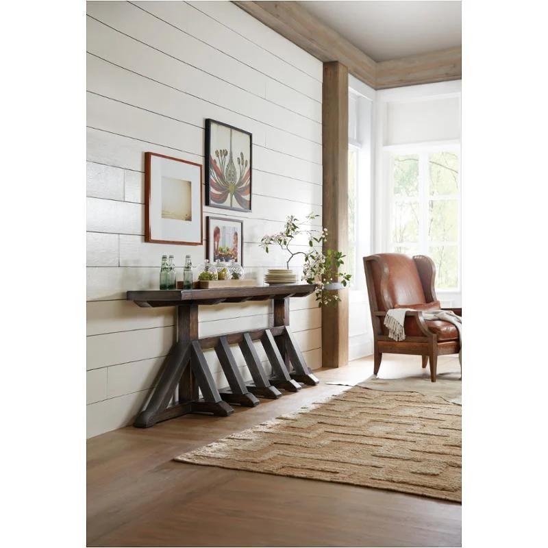 homelivingfurniture-120260617213113820929