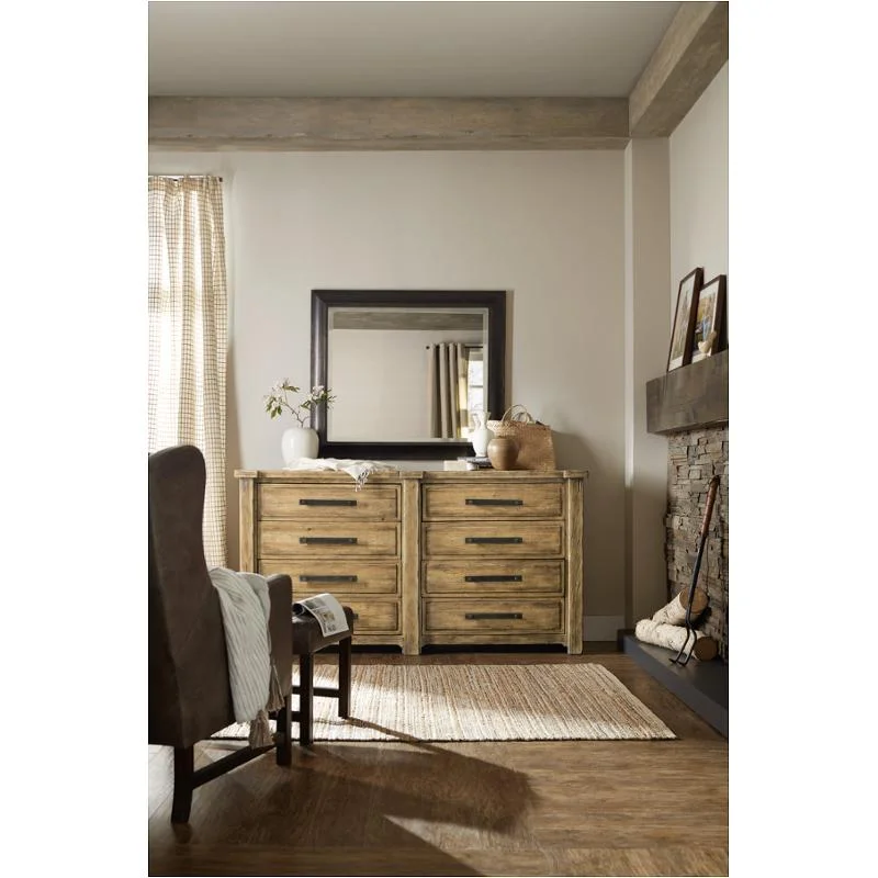homelivingfurniture-120260617213118820939