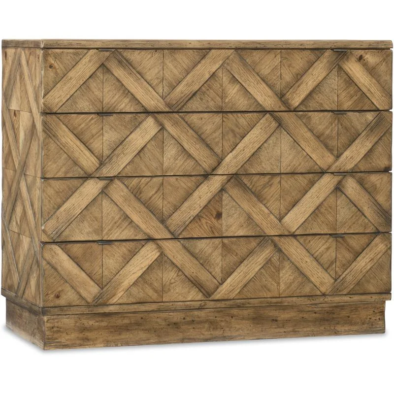 homelivingfurniture-120260617213142821010