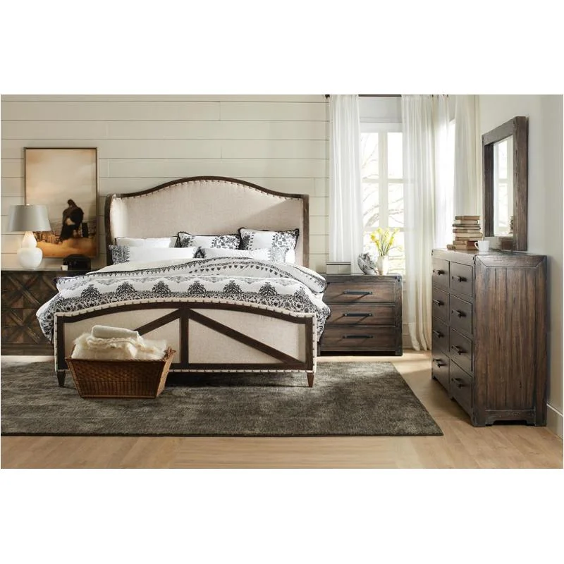 homelivingfurniture-120260617213215821097