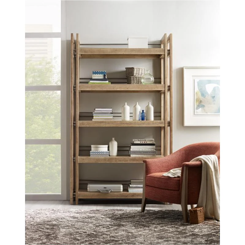 homelivingfurniture-120260617213246821186
