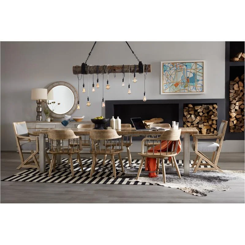 homelivingfurniture-120260617213305821242
