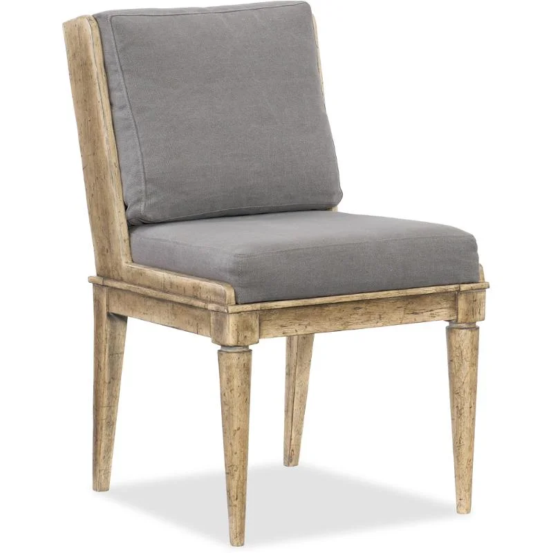homelivingfurniture-120260617213312821261