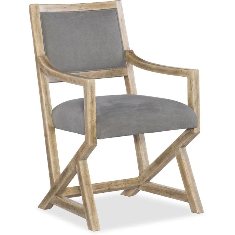 homelivingfurniture-120260617213318821278