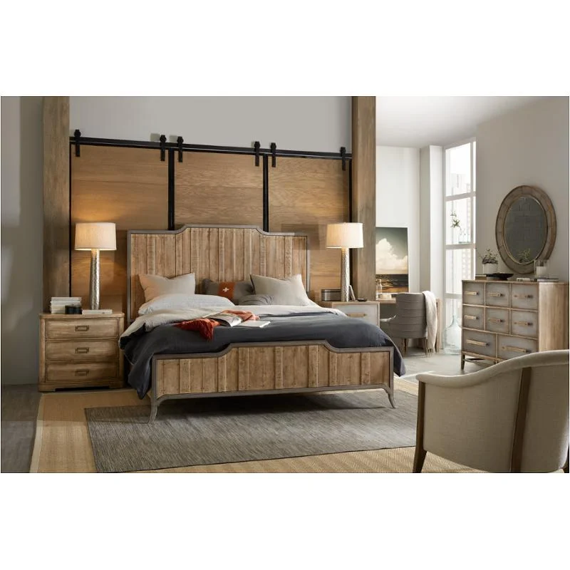 homelivingfurniture-120260617213424821462