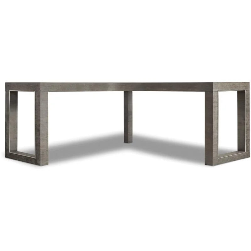 homelivingfurniture-120260617213452821546