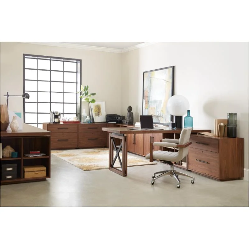 homelivingfurniture-120260617213531821649
