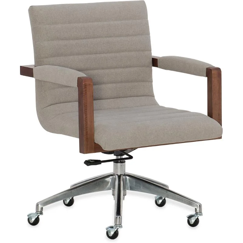 homelivingfurniture-120260617213541821680