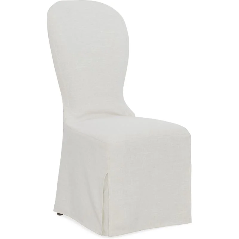 homelivingfurniture-120260617213553821719