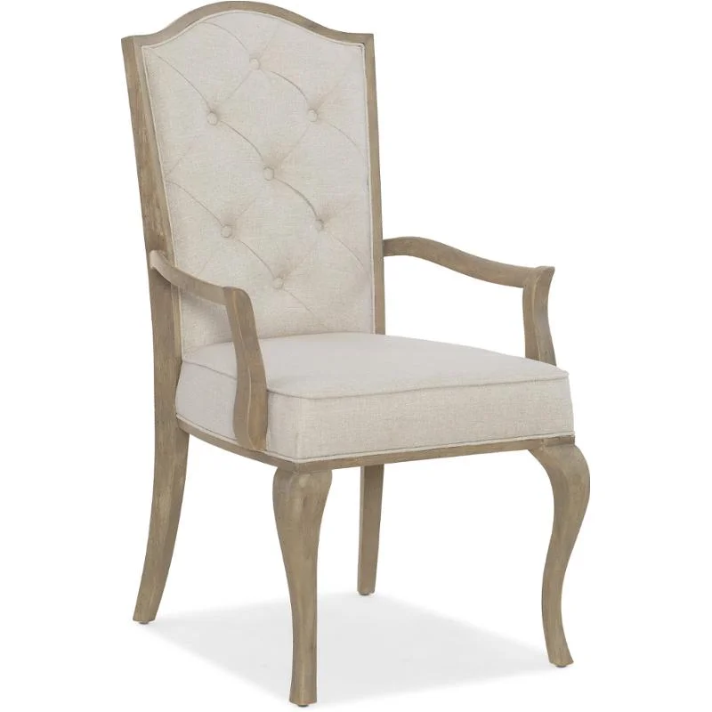 homelivingfurniture-120260617213608821765