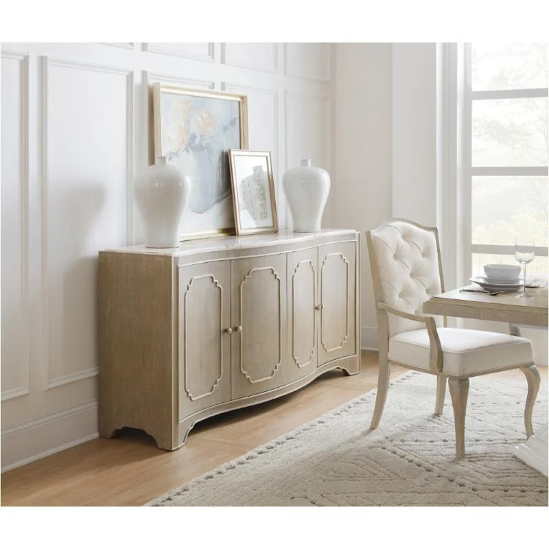 homelivingfurniture-120260617213616821782