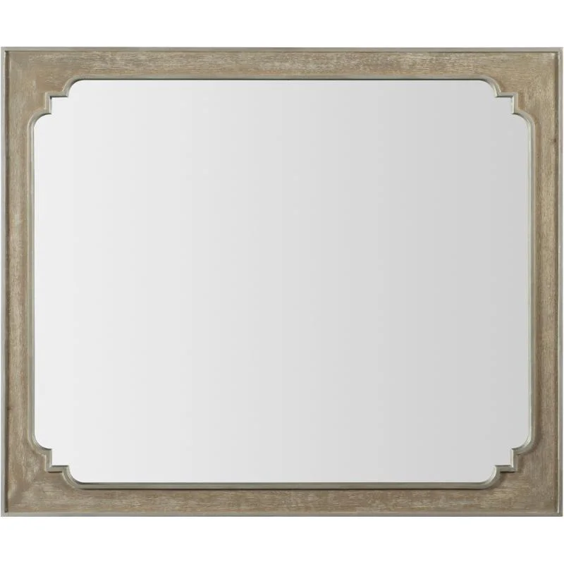 homelivingfurniture-120260617213647821872