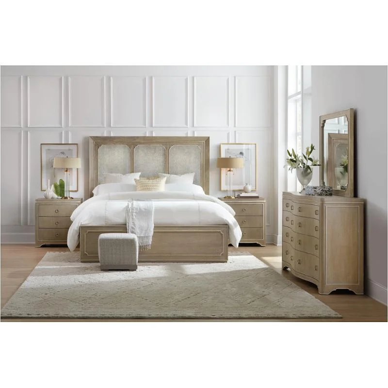 homelivingfurniture-120260617213707821931