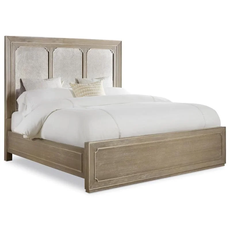 homelivingfurniture-120260617213709821939