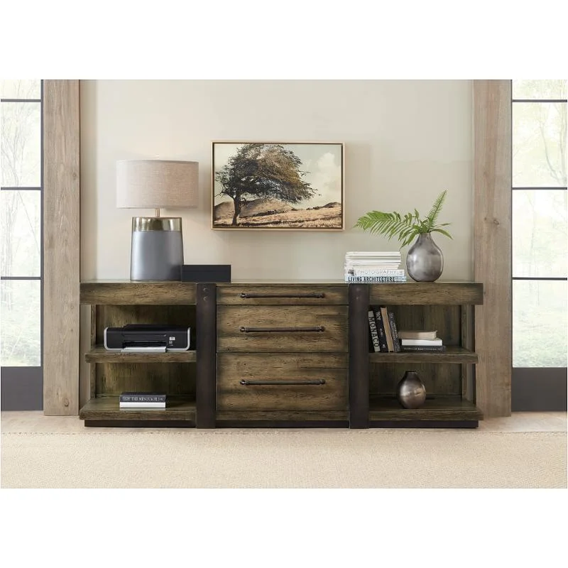 homelivingfurniture-120260617213738822025