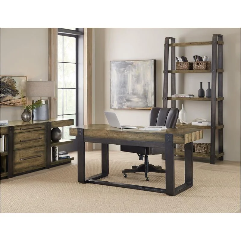 homelivingfurniture-120260617213751822061
