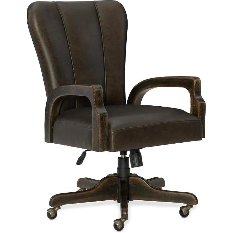 homelivingfurniture-120260617213811822120