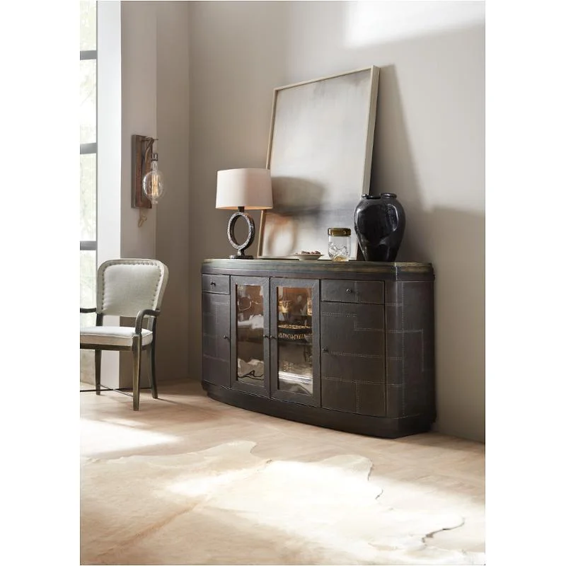 homelivingfurniture-120260617213824822151