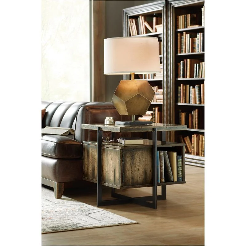 homelivingfurniture-120260617213914822295