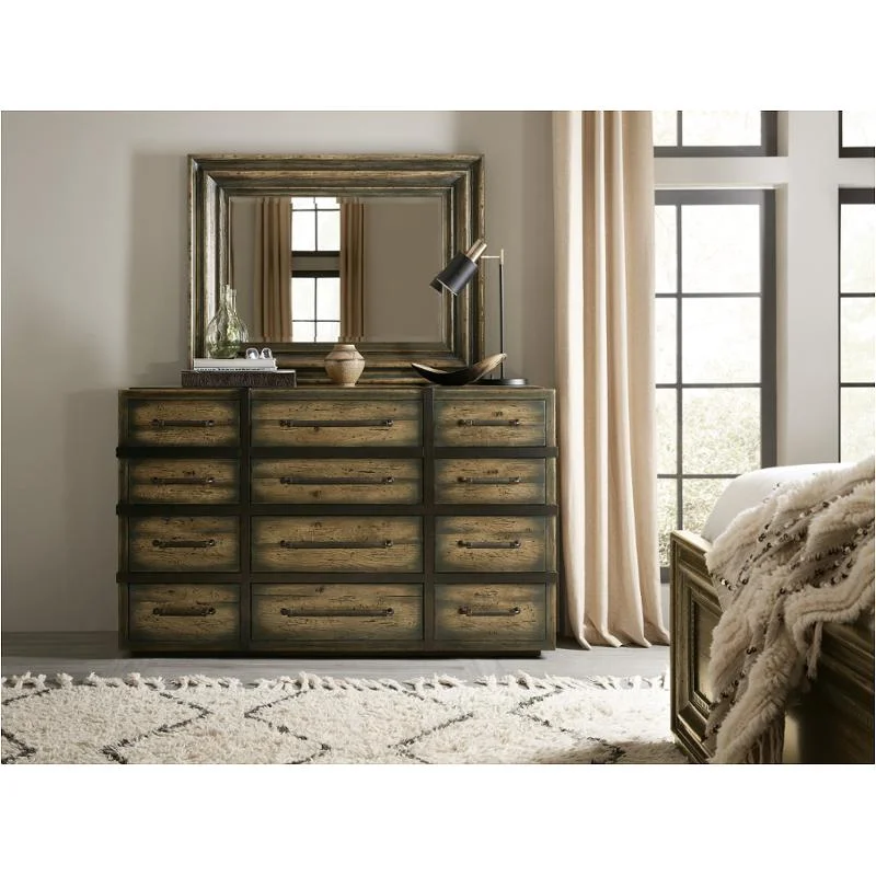 homelivingfurniture-120260617213925822327